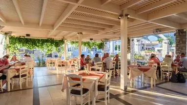 Matina (Pafkos)