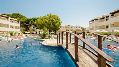 Matina (Pafkos)
