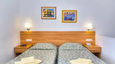 Matina (Pafkos)