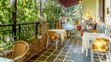 Matina (Samos)