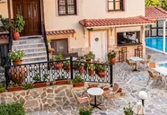 Matina (Samos)