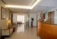 Matriz