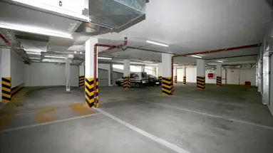 Matriz