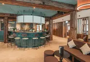 Matterhorn-Inn