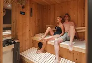 Matterhorn-Inn