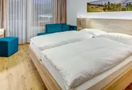 Matterhorn-Inn