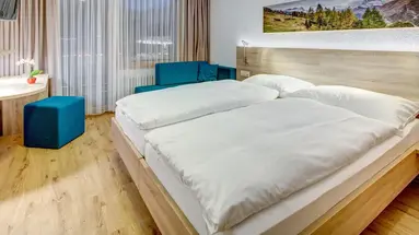 Matterhorn-Inn