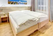 Matterhorn-Inn