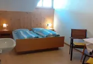 Matzilerhof