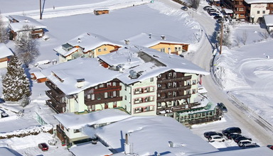Mauracherhof