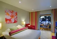 Mauricia Beachcomber Resort & Spa