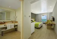 Mauricia Beachcomber Resort & Spa