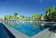 Mauricia Beachcomber Resort & Spa