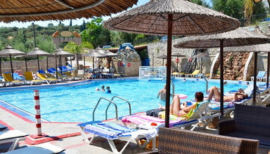Mavrikos