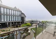 Max Health Resort Spa