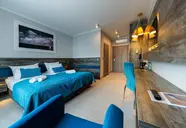Max Health Resort Spa
