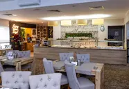 Max Health Resort Spa