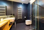 Max Health Resort Spa