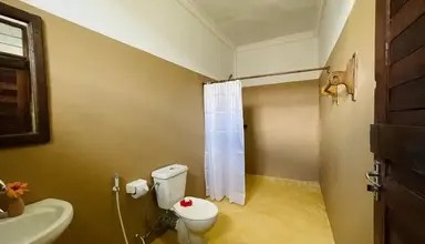 Max (Zanzibar)