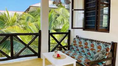 Max (Zanzibar)