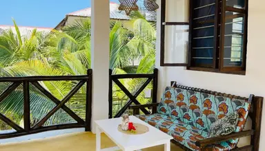 Max (Zanzibar)