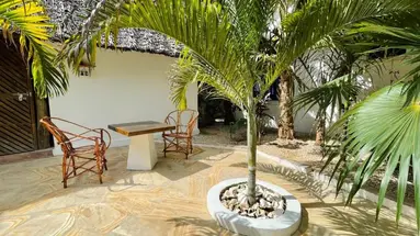 Max (Zanzibar)
