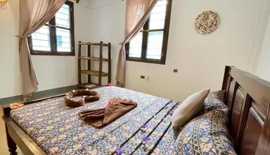 Max (Zanzibar)