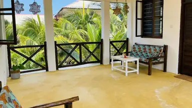Max (Zanzibar)