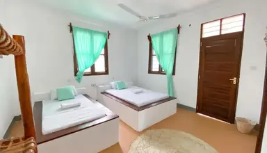 Max (Zanzibar)