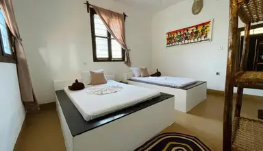 Max (Zanzibar)