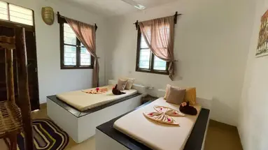 Max (Zanzibar)