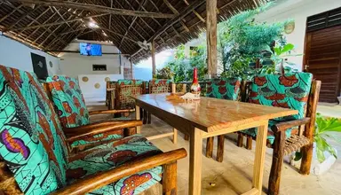 Max (Zanzibar)