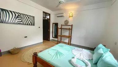 Max (Zanzibar)