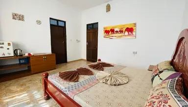 Max (Zanzibar)