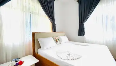 Max (Zanzibar)