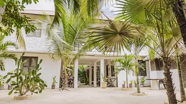 Max (Zanzibar)