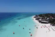 Max (Zanzibar)