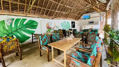 Max (Zanzibar)