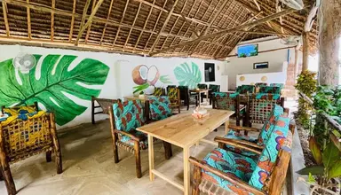 Max (Zanzibar)
