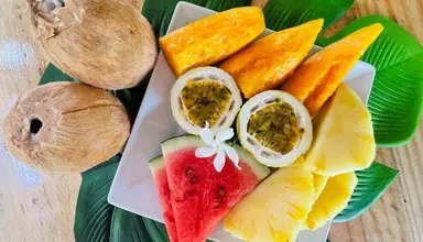 Max (Zanzibar)