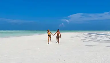 Max (Zanzibar)