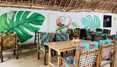 Max (Zanzibar)