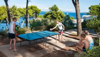 Maxim (Bozava)