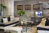 Maxim Opera