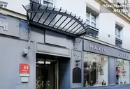 Maxim Opera