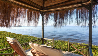Maxima Paradise