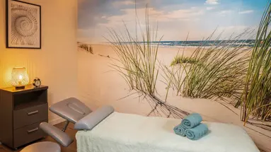 Maximus SPA