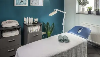 Maximus SPA