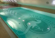 Maximus SPA