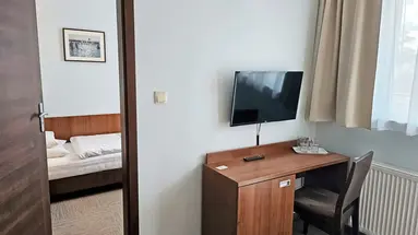 Maximus SPA